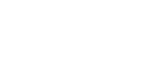 BBC One