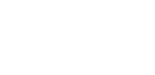 Jack Wills