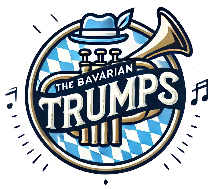 Bavarian Trumps Logo