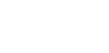 NHS