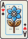 Trump 5