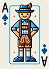 Trump 6