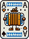 Trump 7