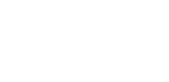 Virgin